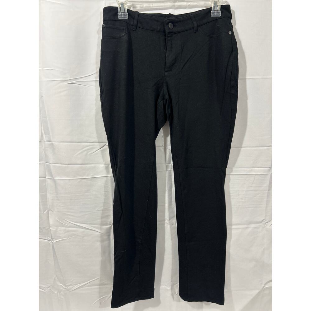 NWOT  Women’s  Narvé Benard Size 6